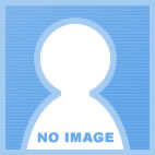 biotuleccoacont